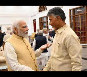 just-photo-ops-bjp-tdp-inching-closer-for-from-reality-